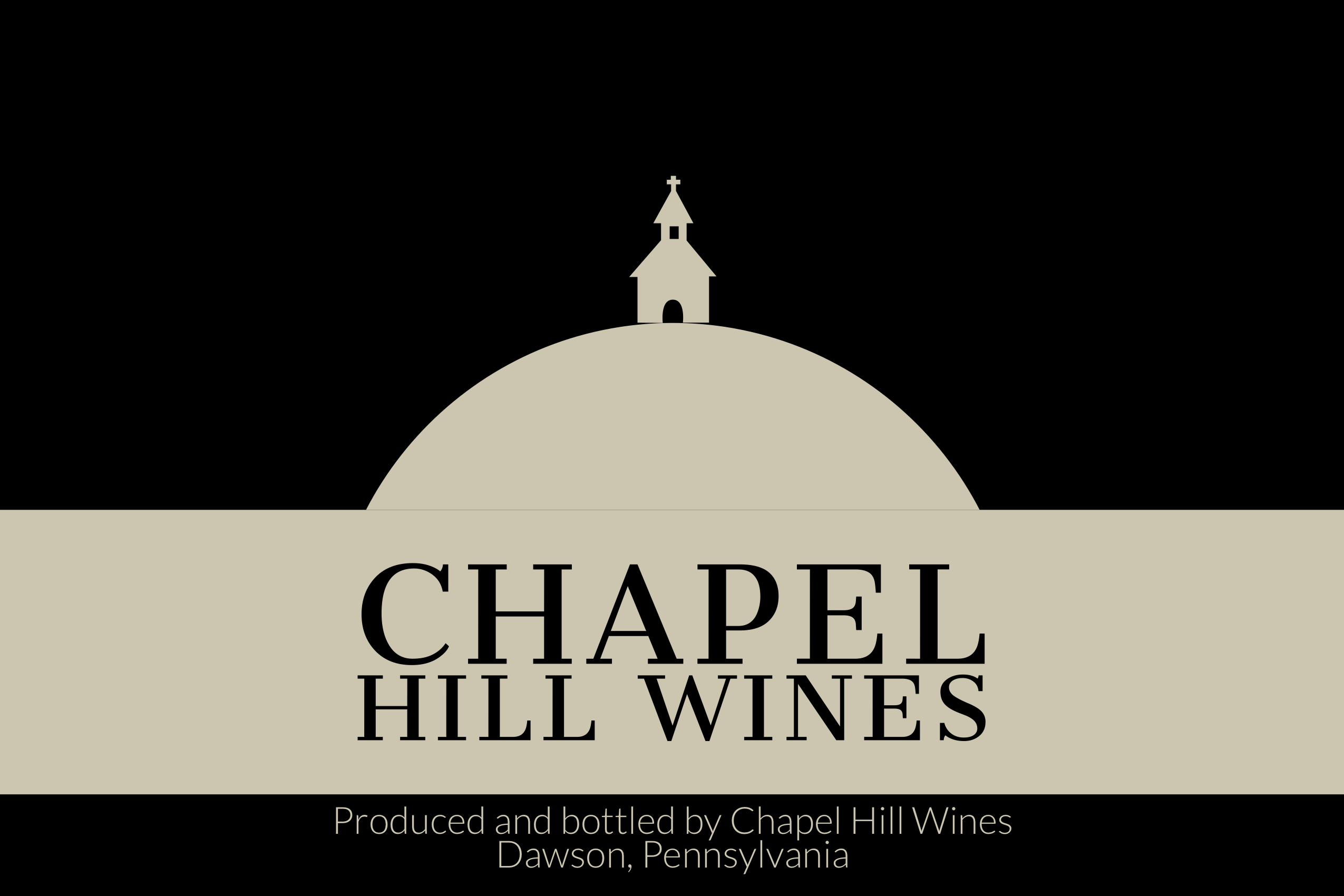 Chapel Hill Wines